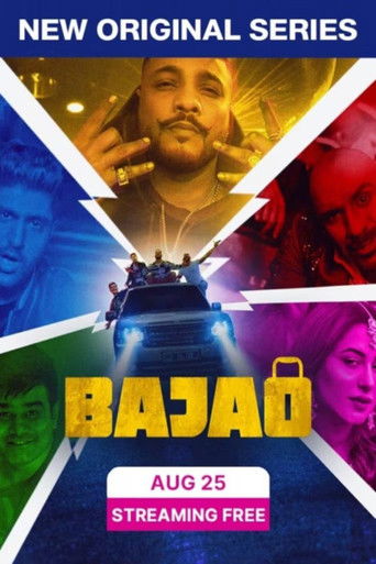 Bajao [2023]