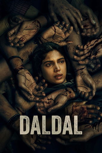 Daldal [2026]