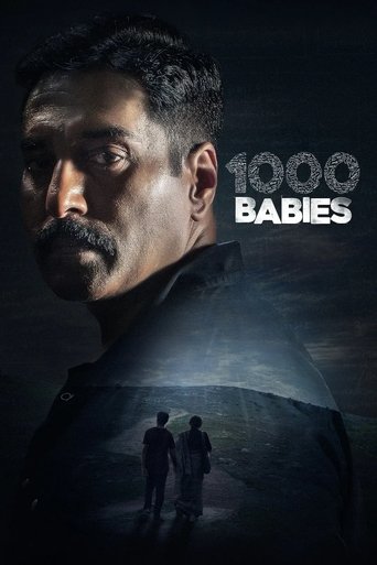 1000 Babies [2024]