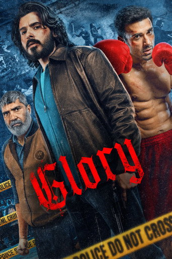 Glory [2026]