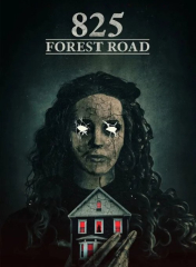 825 Forest Road