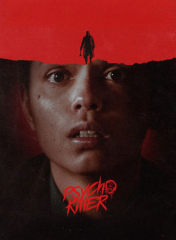 Psycho Killer