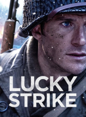 Lucky Strike