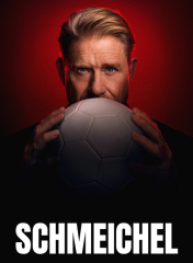 Schmeichel