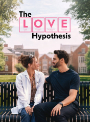The Love Hypothesis