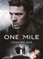 One Mile: Chapter One