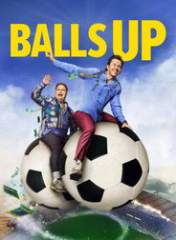 Balls Up