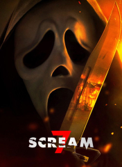 Scream 7