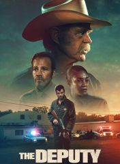 The Deputy