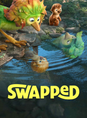 Swapped