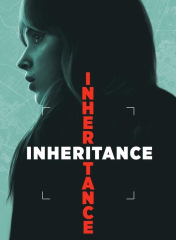 Inheritance