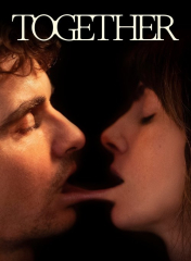 Together