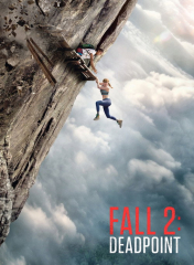 Fall 2: Deadpoint