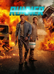 Runner