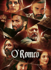 O'Romeo