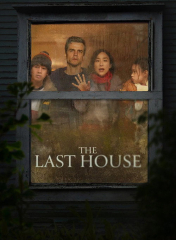 The Last House