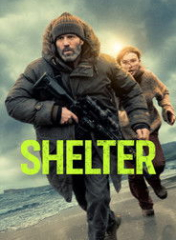 Shelter