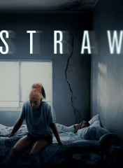 STRAW