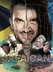 Jafaican
