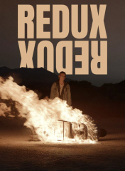 Redux Redux