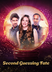 Second Guessing Fate