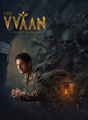 The Vvaan