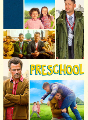 Preschool