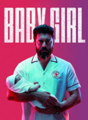 Baby Girl
