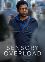 Sensory Overload