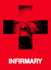 Infirmary