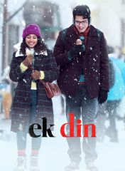 Ek Din