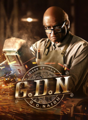 G.D.N