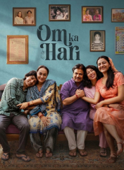 Hari Ka Om