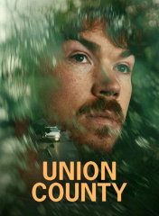 Union County