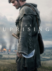 The Uprising