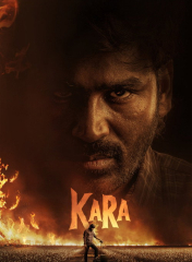 Kara