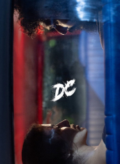 DC