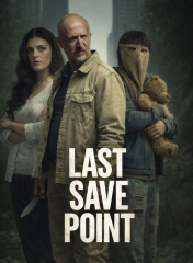 Last Save Point
