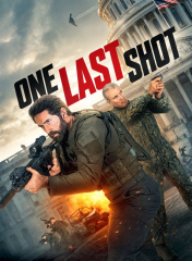 One Last Shot