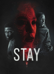 Stay