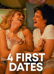 4 First Dates