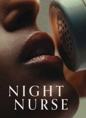 Night Nurse