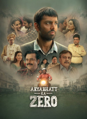 Aryabhatt Ka Zero