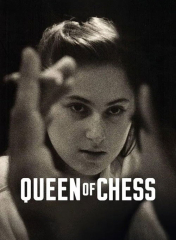 Queen of Chess