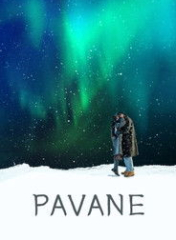 Pavane