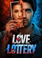 Love Lottery
