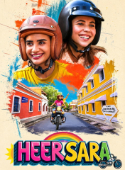 Heer Sara