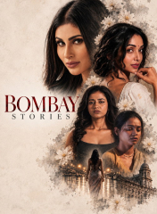 BOMBAY STORIES