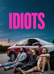 Idiots