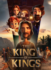 The King of Kings